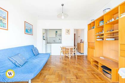 Winter Immobilier - квартира - Nice - 983182d9884971d4a8513ad1bf1f2138_c4c5b20e74_1920