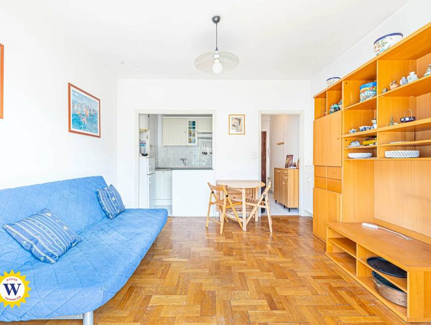 Winter Immobilier - квартира - Nice - 983182d9884971d4a8513ad1bf1f2138_c4c5b20e74_1920