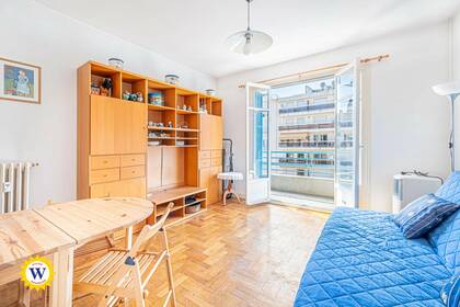 Winter Immobilier - квартира - Nice - 378f5788cc1a176b81a0cbd7a965ccde_7a354a6b54_1920