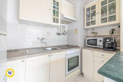 Winter Immobilier - квартира - Nice - 6da2dc33bc3f4c433e89964a806865a9_ef7e037052_1920