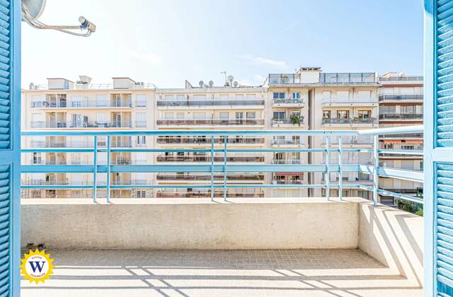 Winter Immobilier - квартира - Nice - 06c3160f1baee4b75e799c6288d75336_a32acf5919_1920