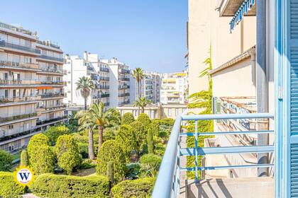 Winter Immobilier - квартира - Nice - e69c55e0781f159c3074e040edbeca4d_02196f4934_1920