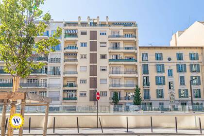 Winter Immobilier - квартира - Nice - 566dc41cd1c35bcd43496fcd6f4dd6be_79799bbfad_1920