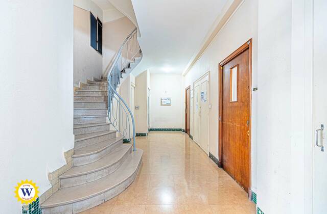 Winter Immobilier - квартира - Nice - ff7f2568c327c703b37645a5f5205b37_5e3d142581_1920
