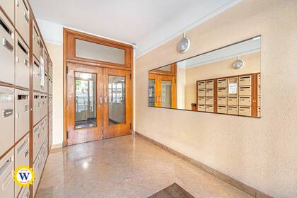 Winter Immobilier - квартира - Nice - 9e296fd0d516b457f0bc1631caddd233_35d8e973ed_1920