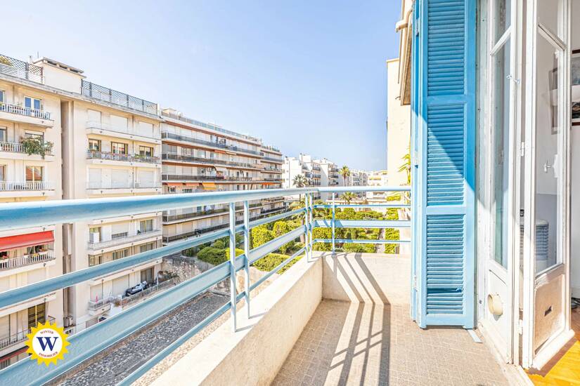 Winter Immobilier - Appartement - Nice - 3e4a64b0209e37513c7704263b3053eb_3a58f12748_1920