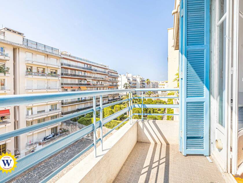 Winter Immobilier - Appartement - Nice - 3e4a64b0209e37513c7704263b3053eb_3a58f12748_1920