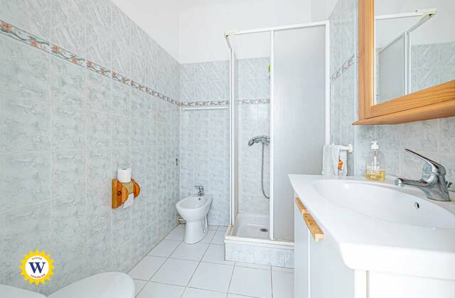Winter Immobilier - Appartement - Nice - 9ab92545886149a4b31a5baf67d1788c_07ee24e033_1920