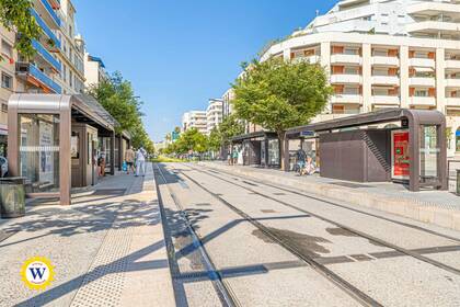 Winter Immobilier - Appartement - Nice - 1cb5ad65da3b34a7d2e599883e3679f0_66fe0eff24_1920
