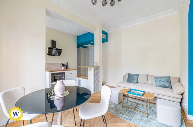 Winter Immobilier - Appartement - Nice - Fleurs Gambetta - Nice - b265aaea36be39575cb572c3b084bedb_267b6458bd_1920
