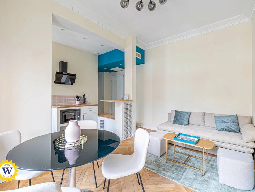 Winter Immobilier - Appartement - Nice - Fleurs Gambetta - Nice - b265aaea36be39575cb572c3b084bedb_267b6458bd_1920