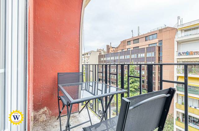 Winter Immobilier - Appartement - Nice - Fleurs Gambetta - Nice - 0b40b22115bb0ef41276027ebc98ab31_6f76d285f6_1920