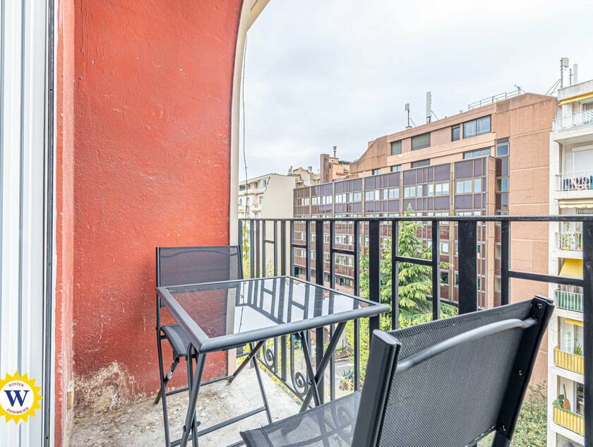 Winter Immobilier - Appartement - Nice - Fleurs Gambetta - Nice - 0b40b22115bb0ef41276027ebc98ab31_6f76d285f6_1920