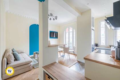 Winter Immobilier - Appartement - Nice - Fleurs Gambetta - Nice - 7dcb274f4d865431b5a42f67a844351f_513c45abf7_1920