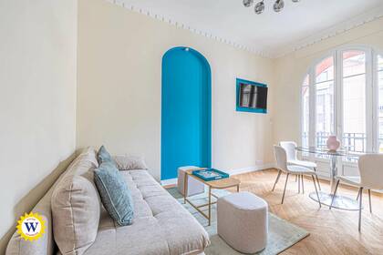 Winter Immobilier - Appartement - Nice - Fleurs Gambetta - Nice - a2ede339d49f824c30a29dd29b72bfdb_cc8e243403_1920