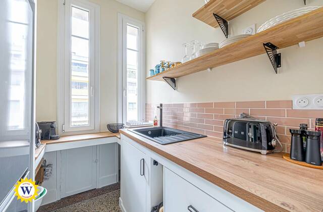 Winter Immobilier - Appartement - Nice - Fleurs Gambetta - Nice - 6e4890ad3cbee801eff81d0db2e962b9_7d360f4fa8_1920