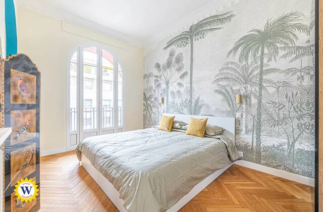Winter Immobilier - Appartement - Nice - Fleurs Gambetta - Nice - b9ad9569a07e338841fdadeec9b460e3_c83fd065a7_1920
