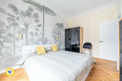 Winter Immobilier - Appartement - Nice - Fleurs Gambetta - Nice - d9a2a5024638a622d04c740612c6c57d_6c8037382c_1920