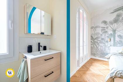 Winter Immobilier - Appartement - Nice - Fleurs Gambetta - Nice - d97761b17a7a1015f7ffc87d269c9c59_7de627c0dc_1920