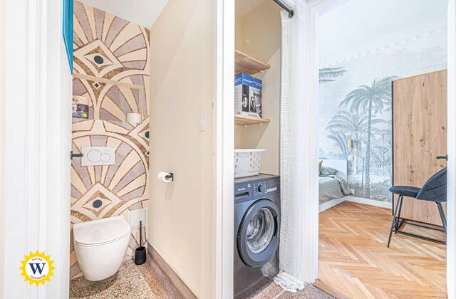 Winter Immobilier - Appartement - Nice - Fleurs Gambetta - Nice - b3de0b14b2f14b082a88442088fc9e12_ebd60ad72b_1920