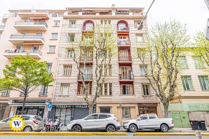 Winter Immobilier - Appartement - Nice - Fleurs Gambetta - Nice - c85eca573aa2def892f115e86b793b59_0e37a428e2_1920