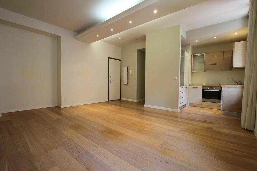 Winter Immobilier - Appartement - Nice - 4f11296fe2a3a2fb03218b31d81510bb_fdfb18fe4f_1600-original
