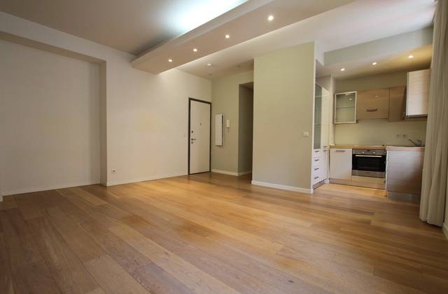 Winter Immobilier - Apartment - Nice - 449070665acdb9ec2eec88.70893255_1600.webp-original