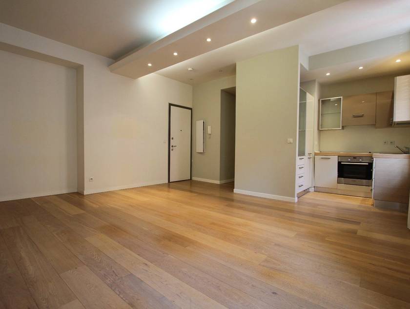 Winter Immobilier - Apartment - Nice - 449070665acdb9ec2eec88.70893255_1600.webp-original