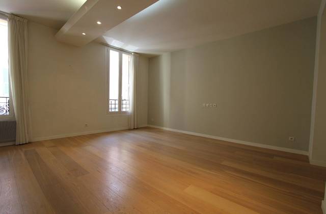 Winter Immobilier - Apartment - Nice - 18682172105acdb9ed47c362.84113517_1600.webp-original