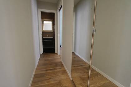 Winter Immobilier - Apartment - Nice - 15201112165acdb9f0b9e842.38368677_1600.webp-original