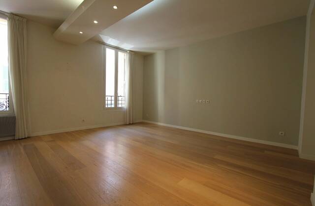 Winter Immobilier - Appartamento - Nice - 8f4094c028e35bd7ba410c499cb84ecf_e808105631_1600