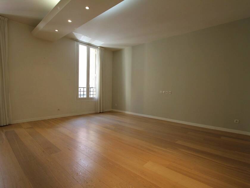 Winter Immobilier - Appartamento - Nice - 8f4094c028e35bd7ba410c499cb84ecf_e808105631_1600