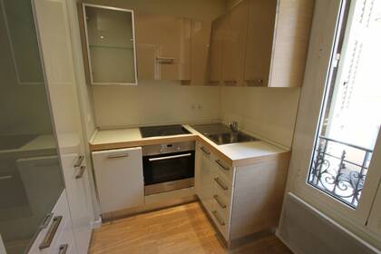 Winter Immobilier - Appartamento - Nice - 6b6fab4808014625704c7e5fd5d35098_29c9760f4a_1600