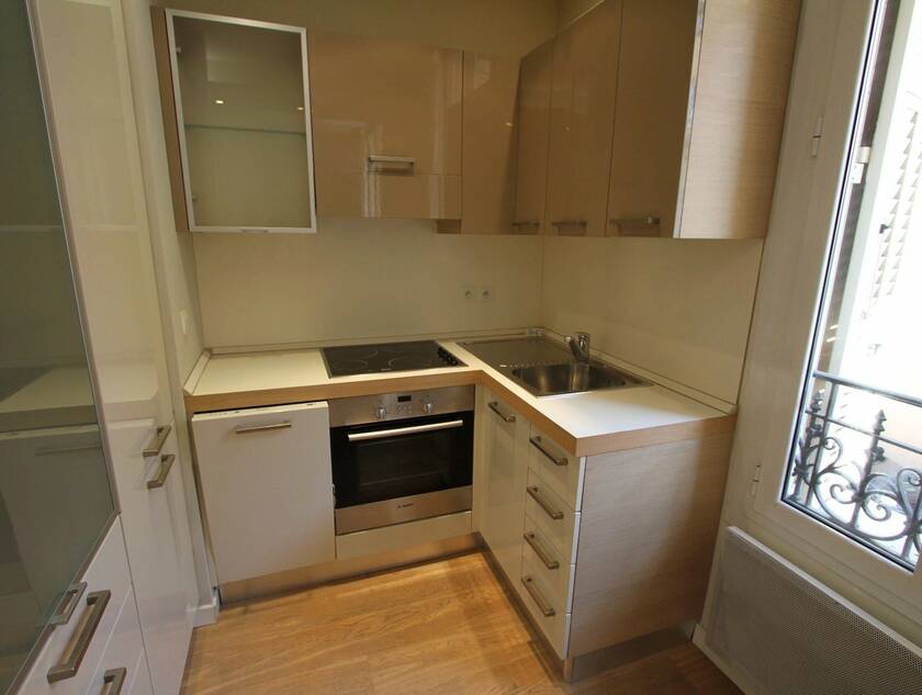 Winter Immobilier - Appartamento - Nice - 6b6fab4808014625704c7e5fd5d35098_29c9760f4a_1600