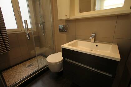 Winter Immobilier - Appartamento - Nice - b211053e82af991a8d82c92c3d8f2c14_1d4f4c7e39_1600