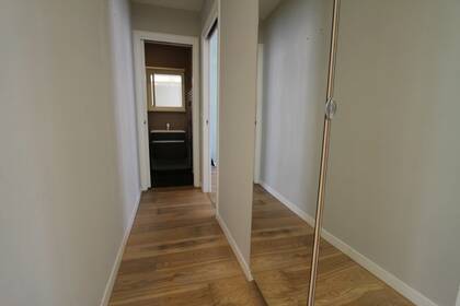 Winter Immobilier - Appartamento - Nice - 7920a365ec01c9f36e6411e532695335_144c54f96f_1600