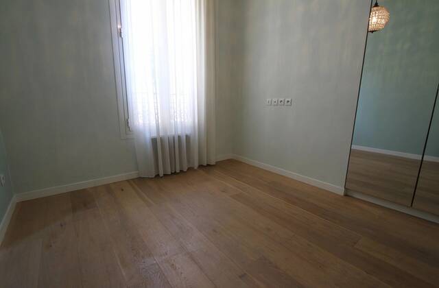 Winter Immobilier - Appartamento - Nice - 831f94613457bed740e5e9ccf4e94c34_f5db9c76de_1600