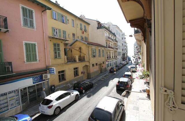 Winter Immobilier - Appartamento - Nice - 1c11ea690698bded14dcd1e4e0982912_d25ac85f13_1600