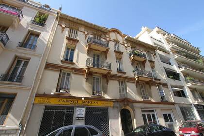 Winter Immobilier - Appartamento - Nice - b17baacb33779049d902ca2ac23c3d1c_d0ca1e1c0a_1600