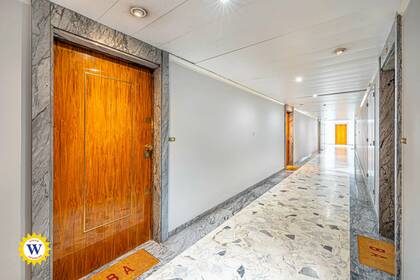 Winter Immobilier - Appartamento - Nice - Baumettes - Nice - 74bedfc9d2e51627df77498c69259699_92774f3d01_1920-original
