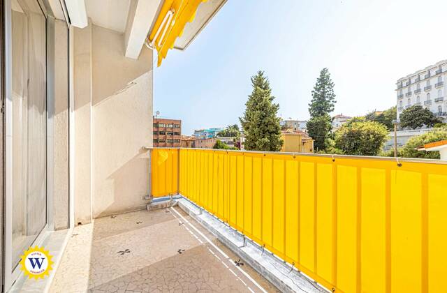 Winter Immobilier - Appartamento  - Nice - Baumettes - Nice - 93fd482c5bb7de254075eb0cddda6e14_dd2780441e_1920