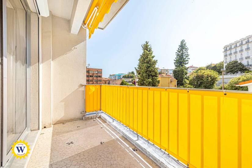 Winter Immobilier - Appartamento  - Nice - Baumettes - Nice - 93fd482c5bb7de254075eb0cddda6e14_dd2780441e_1920