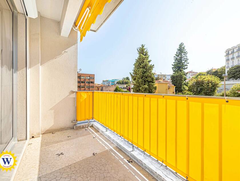 Winter Immobilier - Appartamento  - Nice - Baumettes - Nice - 93fd482c5bb7de254075eb0cddda6e14_dd2780441e_1920