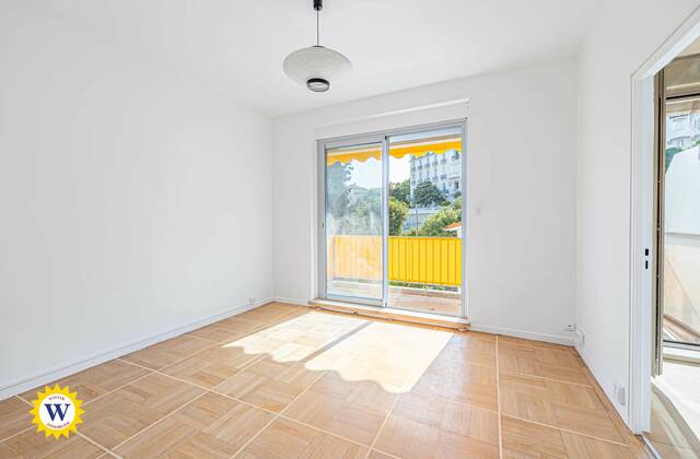 Winter Immobilier - Appartamento  - Nice - Baumettes - Nice - 4b0ca8281a942e64873a7b65f7d0fd67_960001e9c4_1920