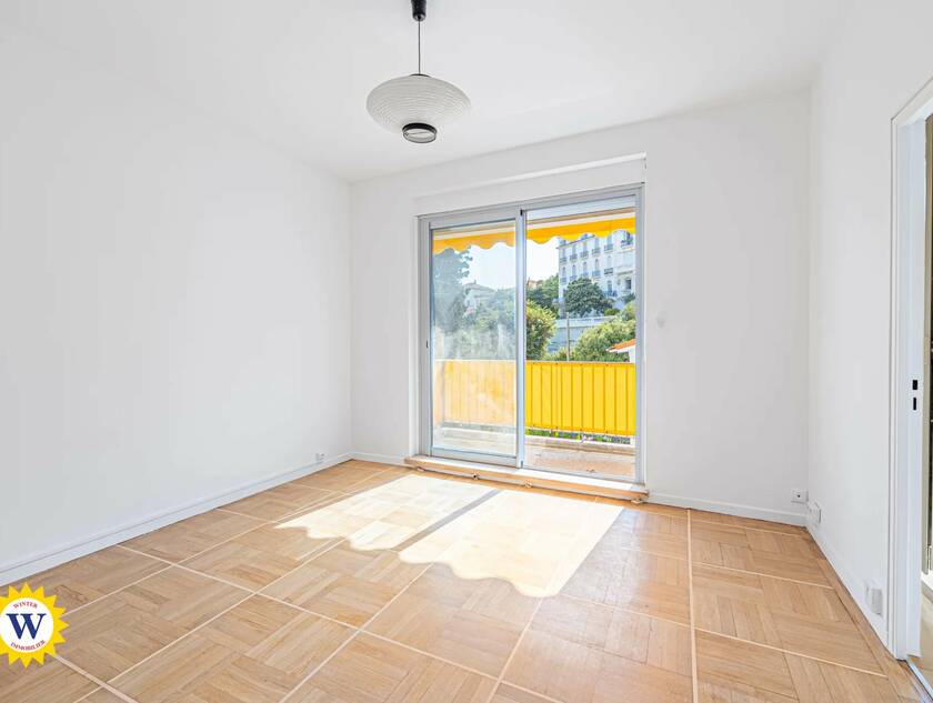 Winter Immobilier - Appartamento  - Nice - Baumettes - Nice - 4b0ca8281a942e64873a7b65f7d0fd67_960001e9c4_1920