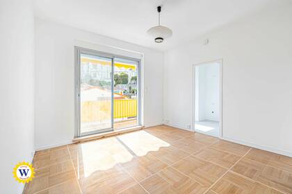 Winter Immobilier - Appartamento  - Nice - Baumettes - Nice - a01d92a2d2aa7c7a65f2667fe190969e_67077c2299_1920