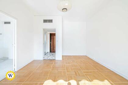 Winter Immobilier - Appartamento  - Nice - Baumettes - Nice - c93224a35e3503ddc138c94b7192410d_115dd758ca_1920