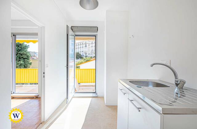 Winter Immobilier - Appartamento  - Nice - Baumettes - Nice - 6dc4f7c242801b4b25b4ab11901388a0_cc6d8b781c_1920
