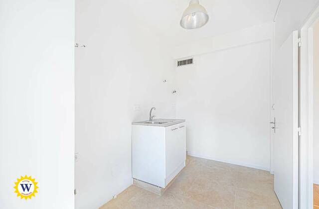 Winter Immobilier - Appartamento  - Nice - Baumettes - Nice - 81cc27144787022a88dc90c7aa58189e_abdba03daf_1920