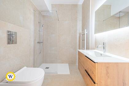 Winter Immobilier - Appartamento  - Nice - Baumettes - Nice - 74c21bced9b0dee111e4a05945f76405_aa9a71b8c5_1920